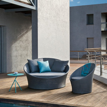 2017 Outdoor Living