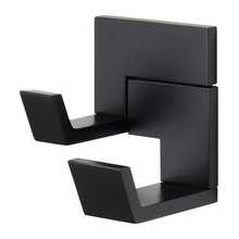 Robe hooks