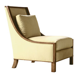The Barbara Barry Collection - Products