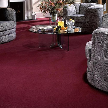 Dabbieri Collection