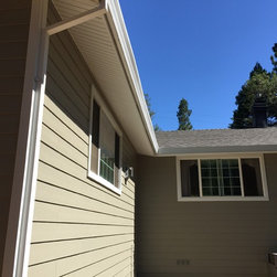 Pine Grove Siding - Siding And Stone Veneer