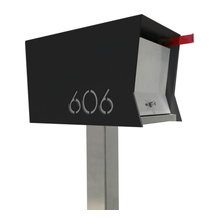 Mailbox