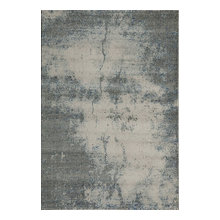 Entry rugs