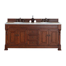 Hall Bath