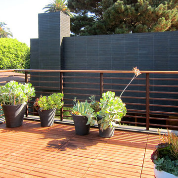 Dwell Home Venice