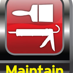 Mr Handyman - Products