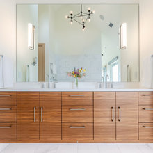 558 remodel