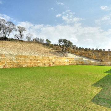 1624 Nokota