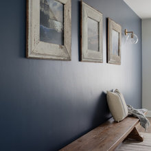 Apt Ideas - Display