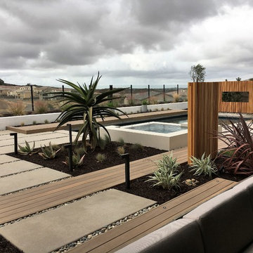 4S Ranch