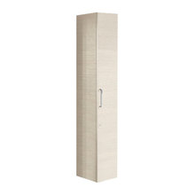 viv bathroom shelf/cabinet