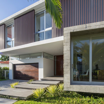480 Golden Beach
