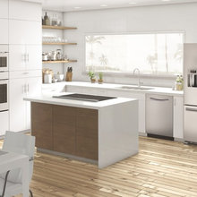 Mom's Kitchen