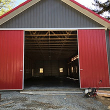 she-shed