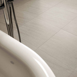 E.Motions Collection - Wall And Floor Tile