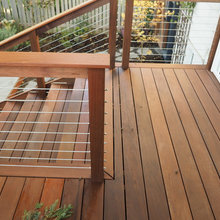 Porch/deck