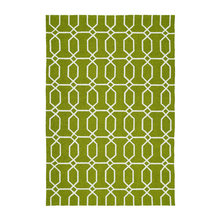 Outdoor rugs