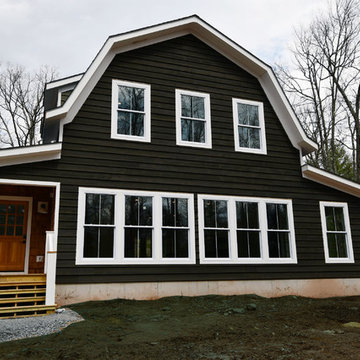 Barn 29