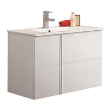 PS BATHROOM