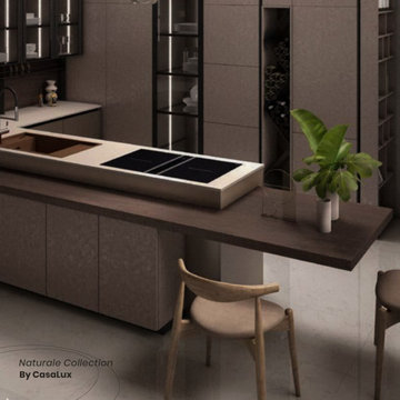 Naturale Collection
