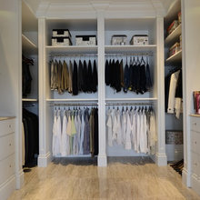 garde-robe
