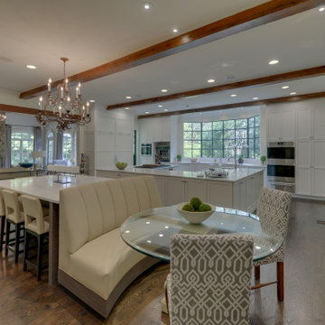 Atlanta Renovation Project