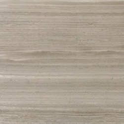 Imported Stones - Products