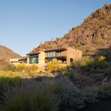 Clearwater Hills