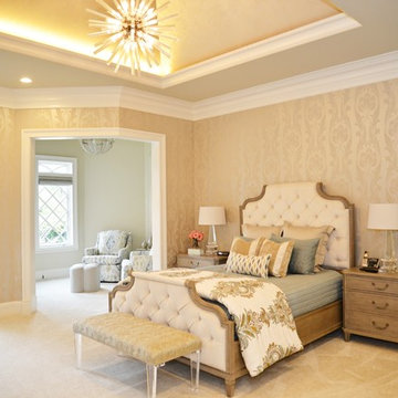 Bridleview