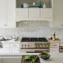 cutting board