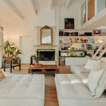 Villa Pinea