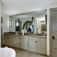 kiawah bathroom