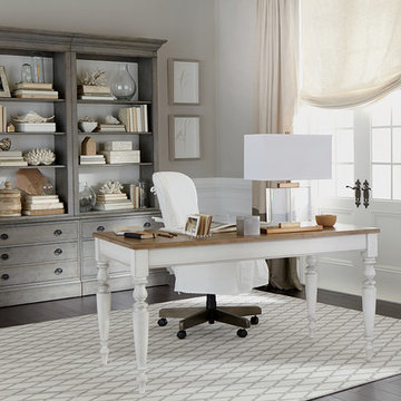 Ethan Allen Design Gallery