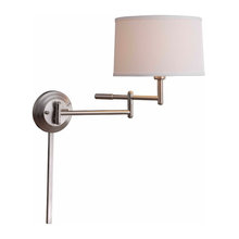 Lighting