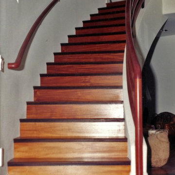 OCStairs.com