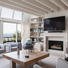 interior-living room