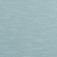 fabrics