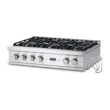 Appliances
