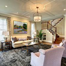 fam room