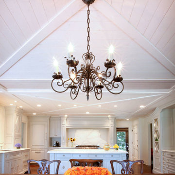 PRAIRIE PARK RESIDENCE