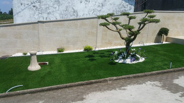 Best 15 Landscapers & Landscaping Companies in Spain | Houzz