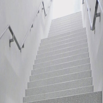 Agglotech Terrazzo