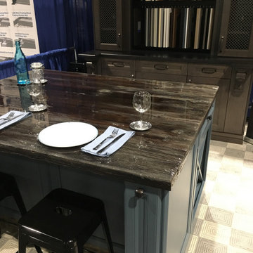 Tables / Countertops