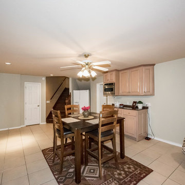 Amazing Estate Home with Separate Guest Quarters and Pond View
