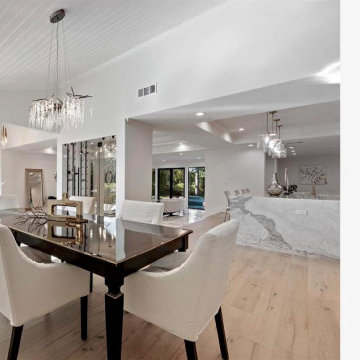 Before & Afters - Increase Your Selling Price!