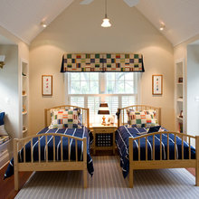 kids rooms