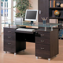 Kailys "Office"