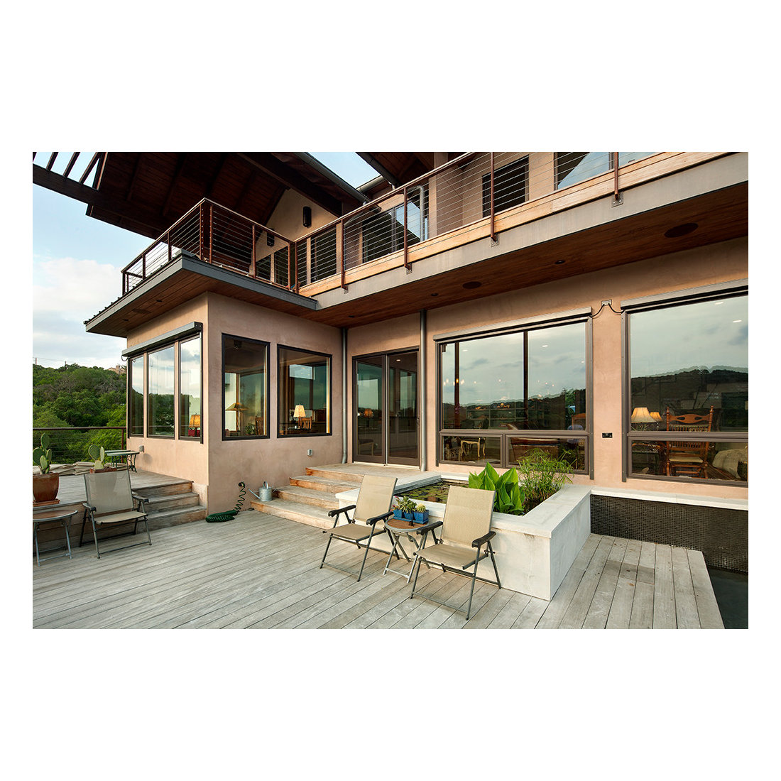 Lakeshore