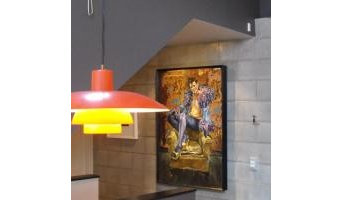 Best 15 Interior Designers & Decorators in Levin | Houzz Best 15 Interior Designers & Decorators in Levin | Houzz