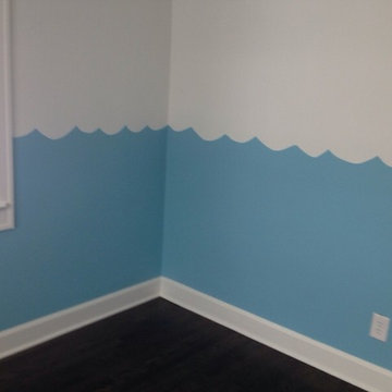 houzz startup